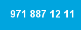 971 887 12 11